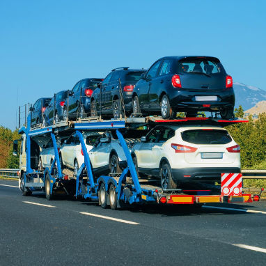 Auto Export Speyer - Autoankauf Speyer zum Bestpreis