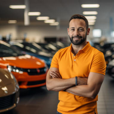 Autoexport Speyer - Wir kaufen Dein Auto